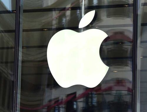 Is Apple Stock A Buy Amid Low Expectations For WWDC?