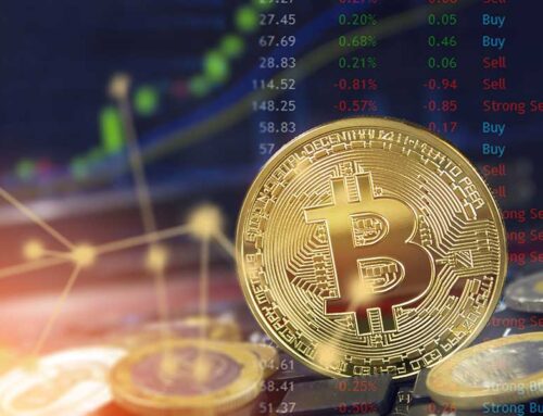 Strategy, Bitcoin ETFs Rise; Golds Sends Positive Bitcoin Signal