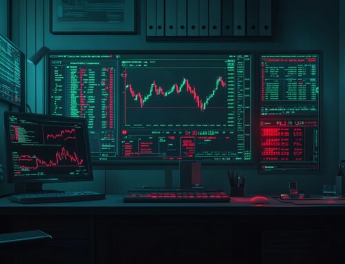 ETH Price Recovery to $3,000 Soon Amid Staking Push for Ethereum ETFs