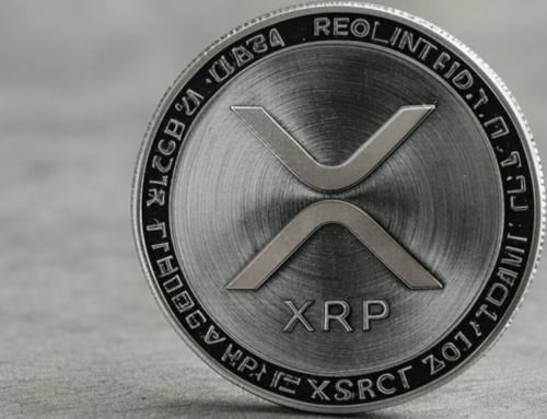 Internet Personality Dave Portnoy Issues Exciting XRP – Bitcoin Forecast
