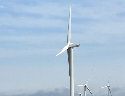 Renewable Cuts: SSE to Miss 2030 Clean Energy Goal