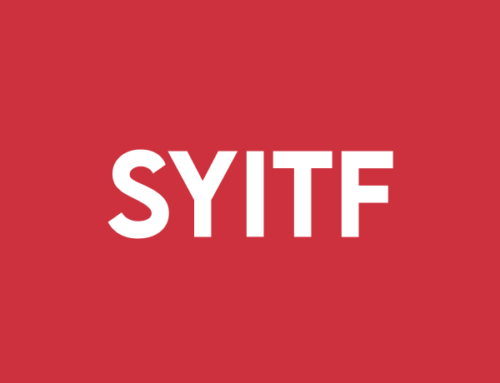 Synex Q3 2025: Mixed Results Show 6% Revenue Growth While Investing $810K in Wind Energy F