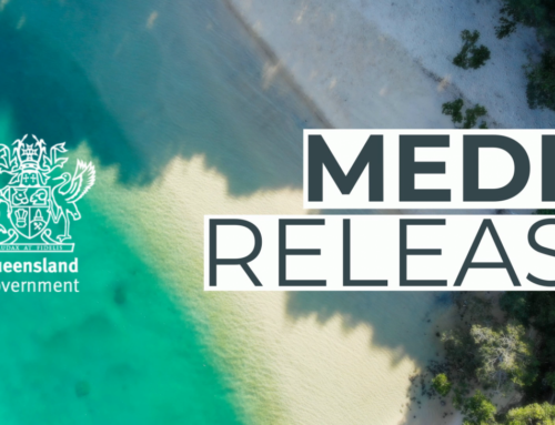 Offset project to protect purple-necked rock-wallabies
