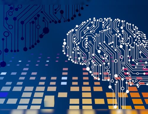 Anthropic’s New AI Model Blackmails Engineer Having An Affair To Avoid Shutdown