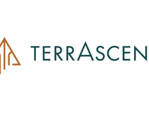 TerrAscend Signs Agreement to Acquire 4th Dispensary in New Jersey