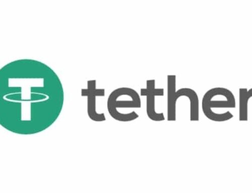 Tether Expands Into AI With Platform Supporting Bitcoin, USDt Payments