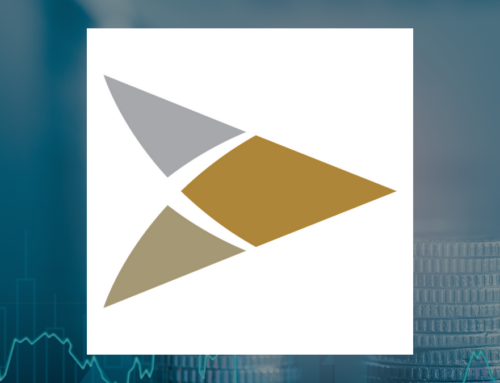Renewable Energy Stocks To Watch Now