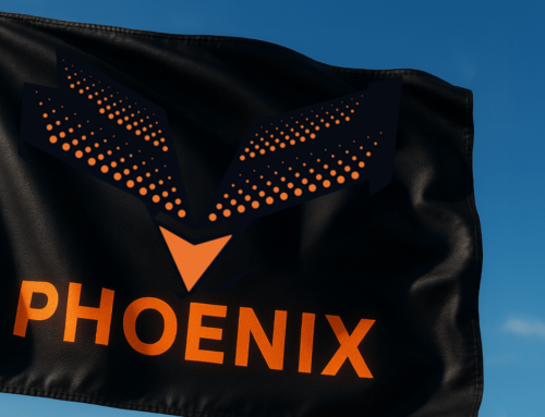 Phoenix Group Mines 350 Bitcoin in Q1, Bolsters North American Operations With Texas Facil