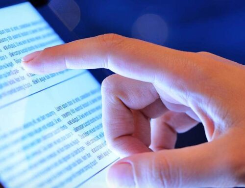 Apple Glasses, AI Travel Agents, Housing Pressures and More News for Investing