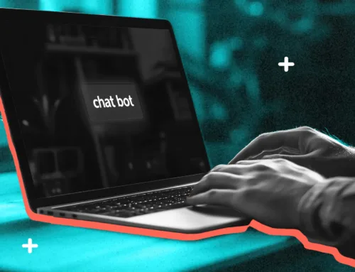 Three questions to ask before investing in AI for personalization