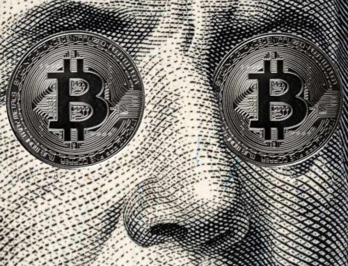 Tim Draper Foresees Bitcoin Could Be Worth Infinite US Dollars