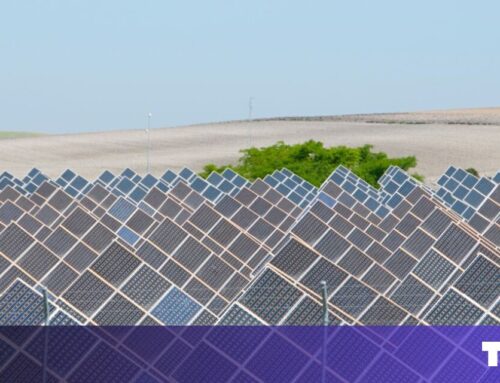 Iberian blackout hints at green energy growing pains
