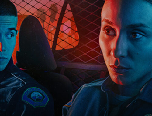 On Call went from nearing a two-season renewal to cancelation / ABC plans to make full use