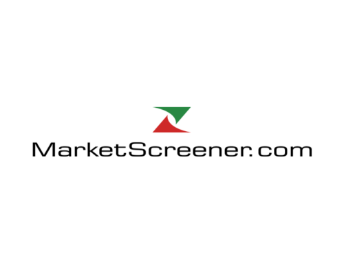 Sector Update:  Tech Stocks Gain Monday Afternoon