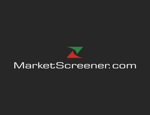 Sector Update:  Tech Stocks Gain Late Afternoon