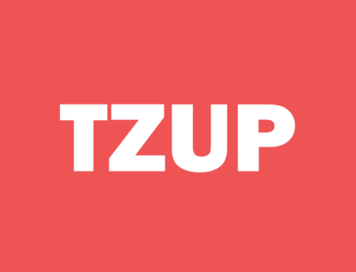 Thumzup’s Bold Move: $200M Shelf Registration Filed as Company Plans to Hold 90% of Assets