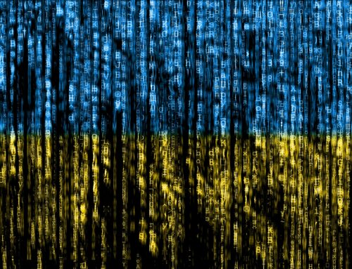Ukraine plans new national Bitcoin reserve