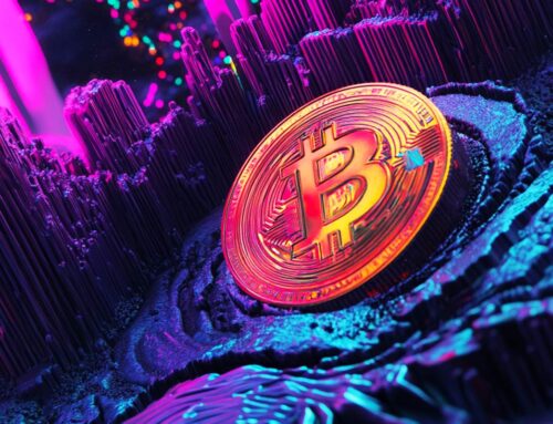 $22,000,000,000,000 Market Cap in Store for Bitcoin (BTC) and Crypto, According to Billion