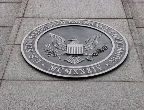 US man who hacked SEC’s X account to spike Bitcoin price sentenced to prison