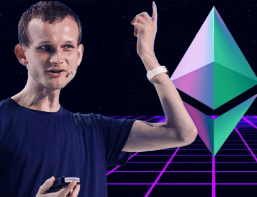 Vitalik Buterin Pushes Node-Centric Reforms in Ethereum Scaling Overhaul – Crypto News Bit