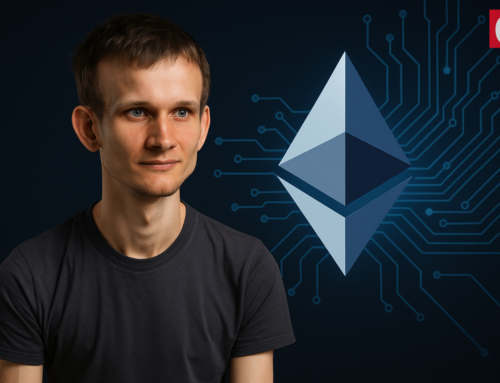 Buterin’s Vision: Fast, Decentralized, Private Ethereum Future