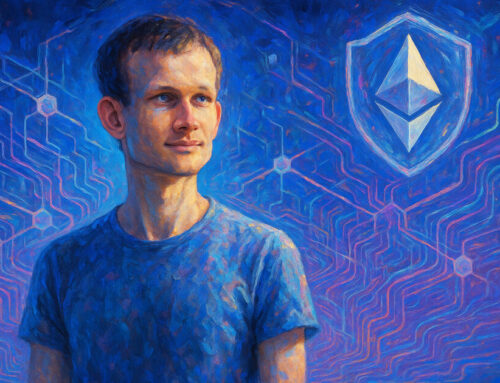 Vitalik Buterin highlights risk of weak proof systems in Ethereum Layer-2 rollout