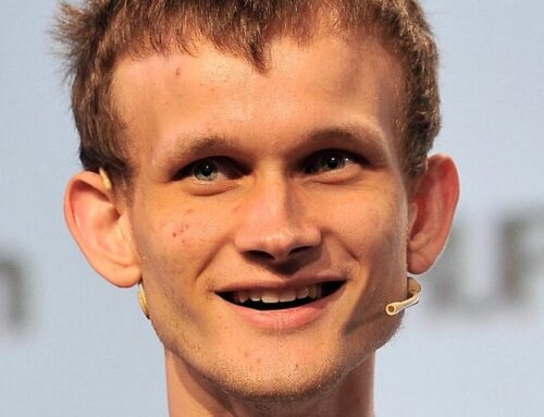 Vitalik Wants To Speed Up Ethereum By 100x, Make it as ‘Simple as Bitcoin’