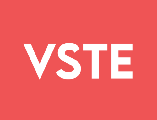 Vast Strategic Shift: Nasdaq Exit and Leadership Overhaul Signal New Focus on $180M Renewa
