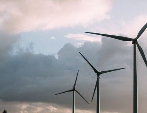 Spain defends renewables amid major blackout investigation