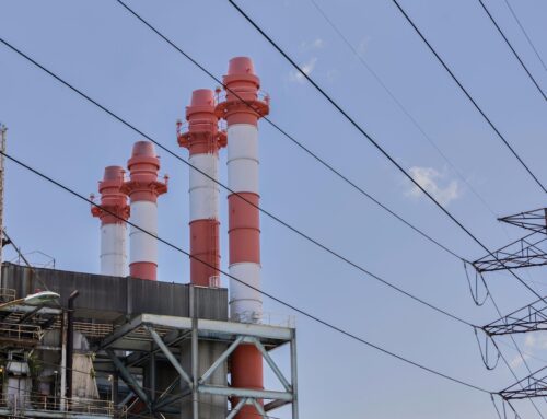 $365M slated for solar projects in Puerto Rico will be diverted to power grid, sparking ou