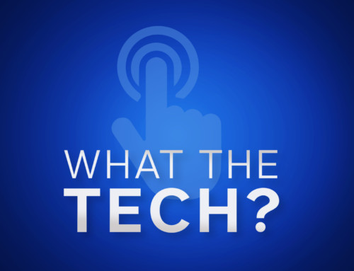What the Tech: App of the day ‘Meta AI’