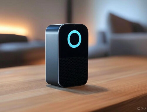 Alexa+ Faces Uphill Battle: Can Amazon’s Next-Gen AI Assistant Overcome Muted Interest and