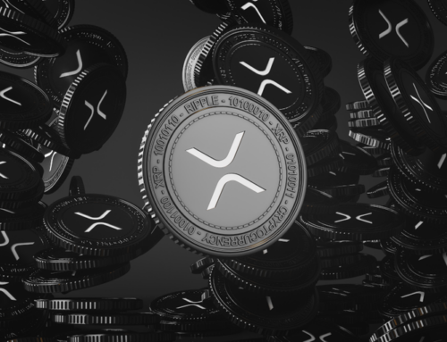 Coinbase Releases Treasure Trove of SEC Docs on Ethereum, XRP and More