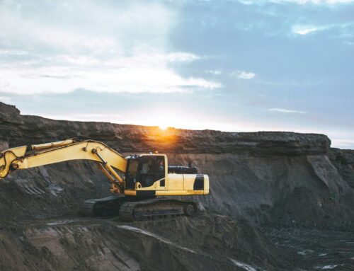 Trump’s mining push undermines itself by gutting clean energy demand
