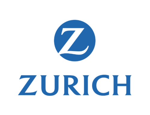 Zurich secures aggregate reinsurance amid ‘favourable price environment’