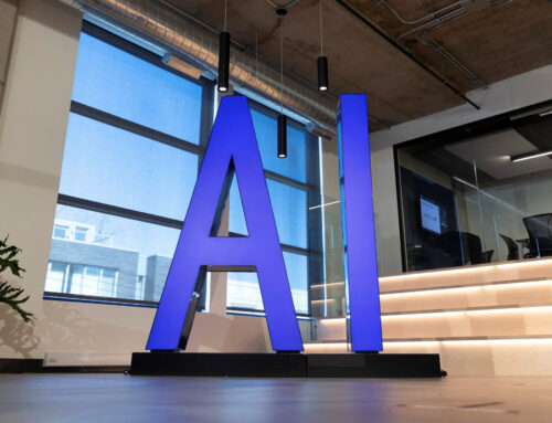 Meta Invests Nearly $15 Billion in Scale AI to Kick-Start Superintelligence Lab