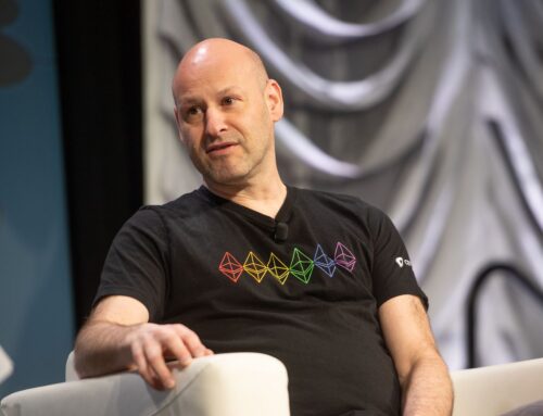 Ethereum (ETH) Treasury News: SharpLink Gaming (SBET) Plunges 70%. But There’s a Catch