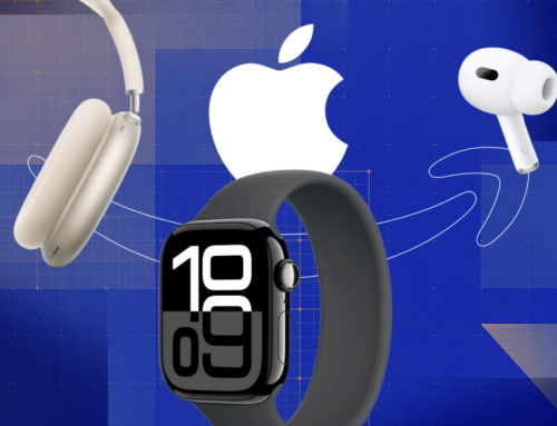 Early Prime Day Deals on Apple AirPods, iPads, Smartwatches, and More