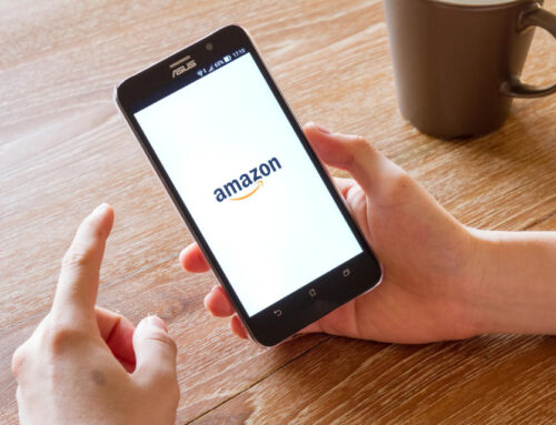 What you need to know about Amazon Prime Day 2025 to score the best deals this July