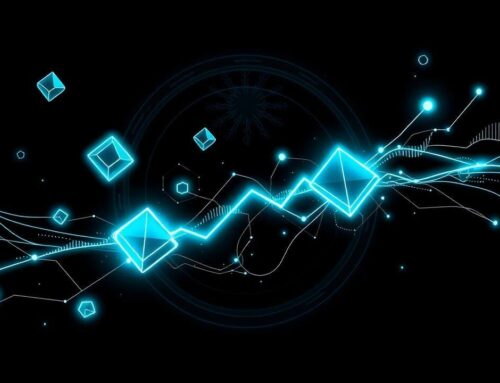 XRP vs Ethereum: Which Cryptocurrency Offers Better Investment Potential?