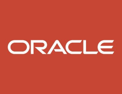Oracle (ORCL) Stock Soars 13% After Strong Fiscal 2026 Guidance