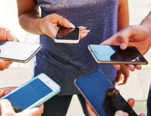 Meta scrambles to fix ‘technical error’ causing mass Facebook Group suspensions
