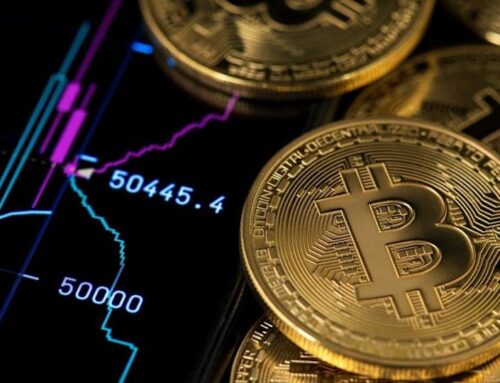 Bitcoin To $21M? Michael Saylor’s Latest Long-Term Forecast Ties Price to Fixed Supply