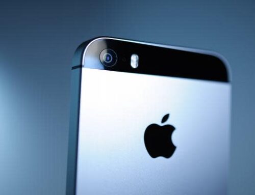 The Zacks Analyst Blog Highlights Apple, Netflix and Disney