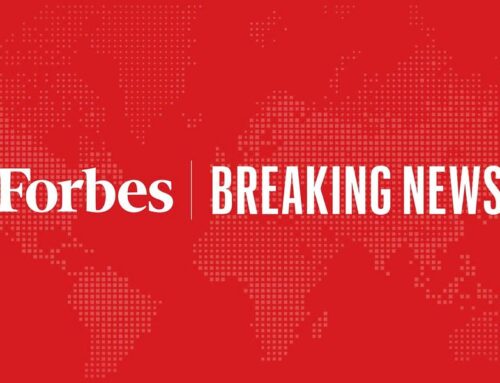 Major Websites Experience Technical Issues Amid Widespread Internet Outage