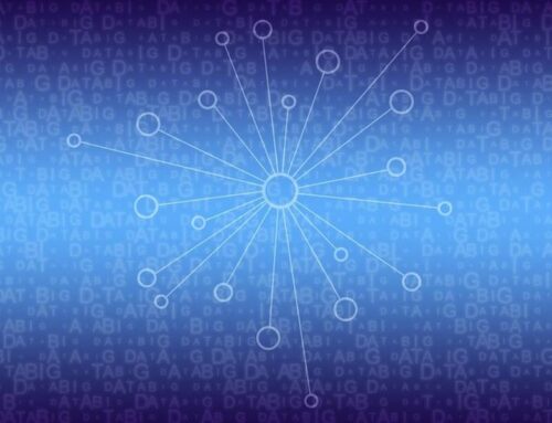 Meta Invests $14 Billion In Scale AI To Strengthen Model Training