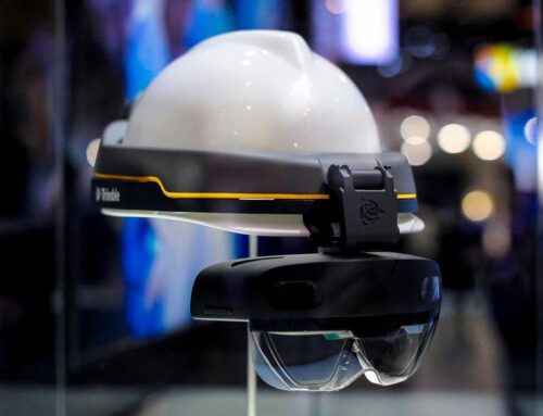 Revolutionizing Eye Tracking With Event-Based Sensing