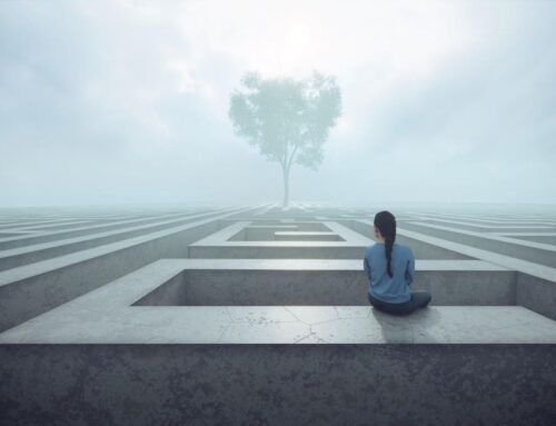 Live Both: Mastering The Growth Vs. Value Investing Paradox