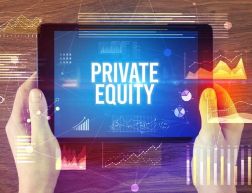 Private Equity In Your 401(k)? Trump May Reshape Retirement Investing