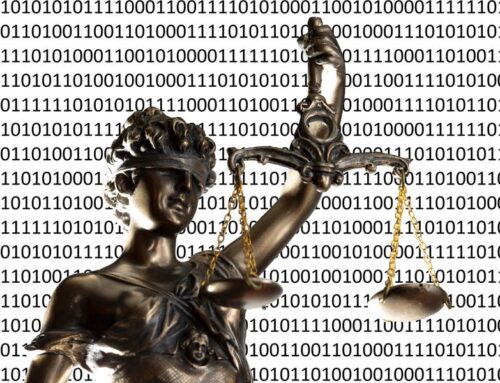 Meta’s Scale AI Bet, Hollywood Sues AI, XR Industry Readies AR Glasses